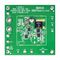 ANALOG DEVICES EVAL-LT8356-1-AZ