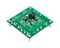 ANALOG DEVICES EVAL-LT8356-1-AZ