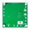 ANALOG DEVICES EVAL-LT8356-1-AZ