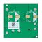 ANALOG DEVICES DC1354B-B