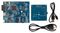 RENESAS RTK0EG0005D00001BE