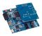 RENESAS RTK0EG0005D00001BE
