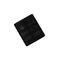 TOREX XC9289B30D1R-G