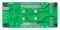 RENESAS SLG7EVBFORGE