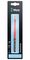 WERA K K VDE 3065 IS PZ 2 X 157MM TIE SB