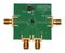 ANALOG DEVICES 117201-HMC631LP3