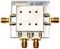 ANALOG DEVICES 117201-HMC631LP3