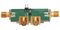 ANALOG DEVICES 117201-HMC631LP3