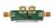 ANALOG DEVICES 117201-HMC631LP3