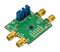 ANALOG DEVICES 126830-HMC905LP3E