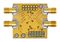 ANALOG DEVICES 126830-HMC905LP3E