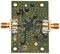 ANALOG DEVICES AD8363-EVALZ