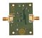 ANALOG DEVICES AD8363-EVALZ