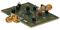 ANALOG DEVICES AD8363-EVALZ