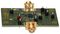 ANALOG DEVICES AD8363-EVALZ
