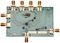 ANALOG DEVICES ADL5375-15-EVALZ