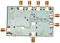 ANALOG DEVICES ADL5375-15-EVALZ