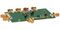 ANALOG DEVICES ADL5375-15-EVALZ