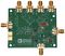 ANALOG DEVICES ADL5385-DIFFLO-EBZ