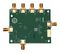 ANALOG DEVICES ADL5385-DIFFLO-EBZ
