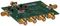 ANALOG DEVICES ADL5385-DIFFLO-EBZ
