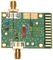 ANALOG DEVICES ADL5501-EVALZ