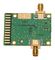 ANALOG DEVICES ADL5501-EVALZ