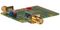 ANALOG DEVICES ADL5501-EVALZ