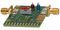ANALOG DEVICES ADL5501-EVALZ