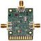 ANALOG DEVICES ADL5506-EVALZ
