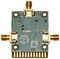 ANALOG DEVICES ADL5506-EVALZ