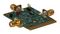 ANALOG DEVICES ADL5506-EVALZ