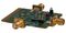 ANALOG DEVICES ADL5506-EVALZ