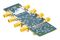 ANALOG DEVICES ADL5920-EVALZ