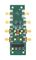 ANALOG DEVICES ADL5920-EVALZ