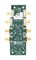 ANALOG DEVICES ADL5920-EVALZ