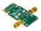 ANALOG DEVICES ADL8105-EVALZ