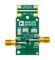 ANALOG DEVICES ADL8105-EVALZ