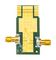 ANALOG DEVICES ADL8105-EVALZ