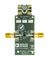 ANALOG DEVICES ADL8121-EVALZ