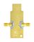 ANALOG DEVICES ADL8121-EVALZ