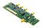 ANALOG DEVICES ADMV8526-EVALZ