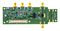 ANALOG DEVICES ADMV8526-EVALZ