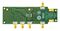 ANALOG DEVICES ADMV8526-EVALZ