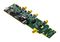ANALOG DEVICES ADMV8526-EVALZ