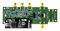 ANALOG DEVICES ADMV8526-EVALZ