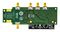 ANALOG DEVICES ADMV8526-EVALZ