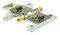 ANALOG DEVICES ADPA7005-EVALZ