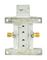 ANALOG DEVICES ADPA7005-EVALZ