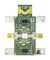 ANALOG DEVICES ADPA7005-EVALZ